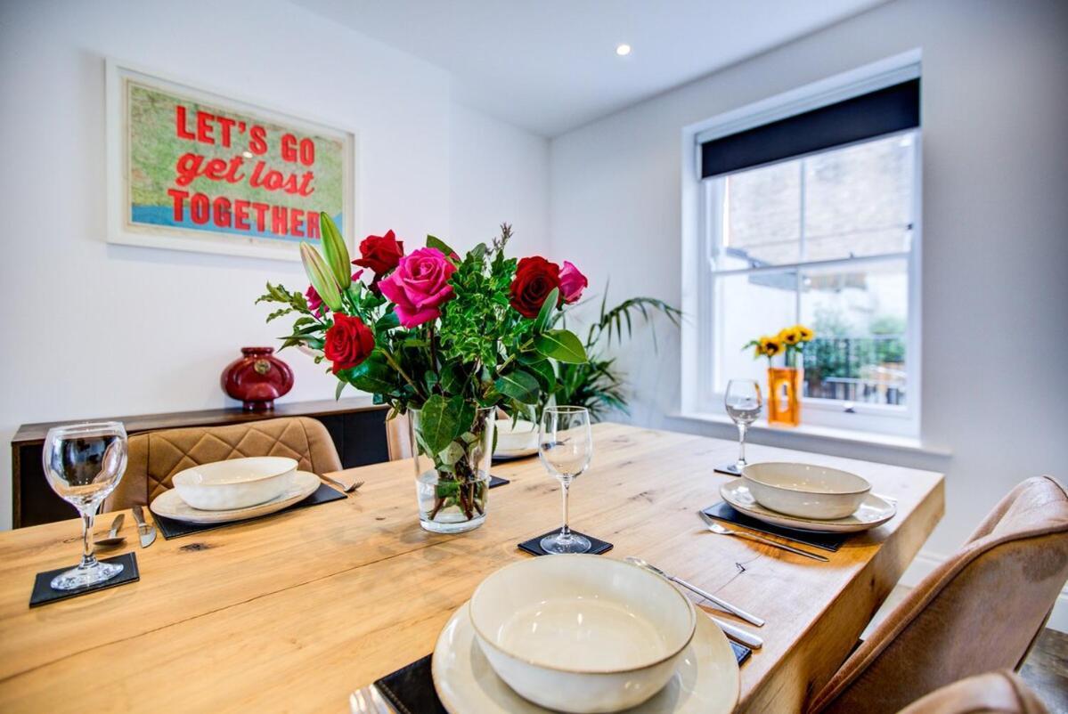 Luxury 2 Bed With Stunning Sea View Steps From Old Town And Dreamland Apartment Margate